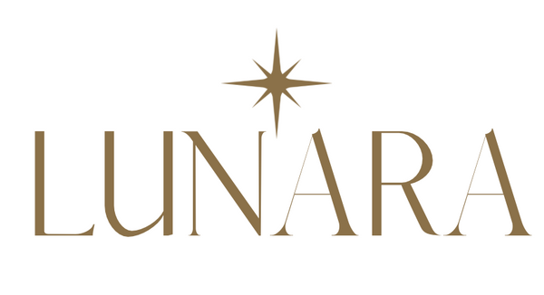 LUNARA
