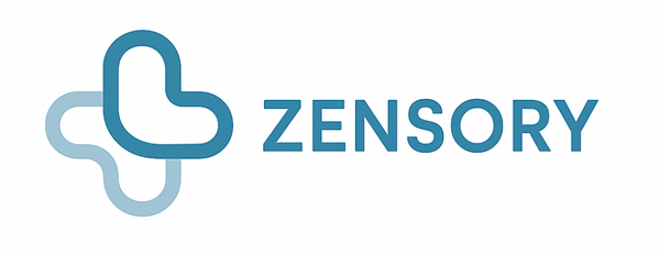ZENSORY