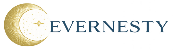 Evernesty