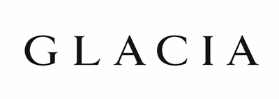 GLACIA