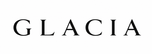 GLACIA
